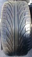 Kenda Kaiser KR20. ������, 2014 ���, �/�, ����� 5 % ����