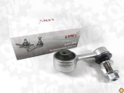 Стойка стабилизатора. Toyota Land Cruiser, GRJ200, URJ200, URJ202, URJ202W, UZJ200, UZJ200W, VDJ200 Lexus LX450d, URJ201, URJ202, VDJ201 Lexus LX570...