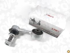 Стойка стабилизатора. Toyota Land Cruiser, GRJ200, URJ200, URJ202, URJ202W, UZJ200, UZJ200W, VDJ200 Lexus LX450d, URJ201, URJ202, VDJ201 Lexus LX460...