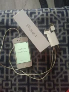 Apple iPhone 4. �/�, ����� ����