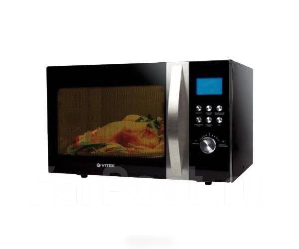 Ремонт микроволновых СВЧ печей Выезд, гарант, консульт. недор ...