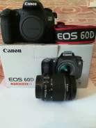 Canon EOS 60D. 15 - 19.9 �� ����