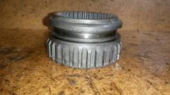 Шестерня раздаточной коробки. Toyota: Land Cruiser, Hilux Surf, Land Cruiser Prado, Sequoia, 4Runner, T.U.V Двигатели: 1KDFTV, 1KZTE, 3RZFE, 5VZFE, 2U...