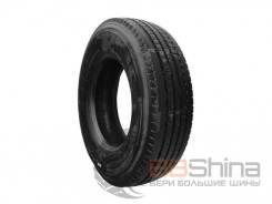 Taitong HS109, 315/80R22.5 в Новосибирске Taitong HS109. Всесезонные, 2018 год, новые. Под заказ