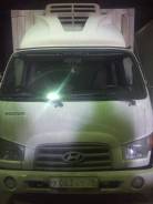 Hyundai Mighty. Продается Migty Hyundai Migty, 3 900 куб. см., 3 500 кг., 4x2