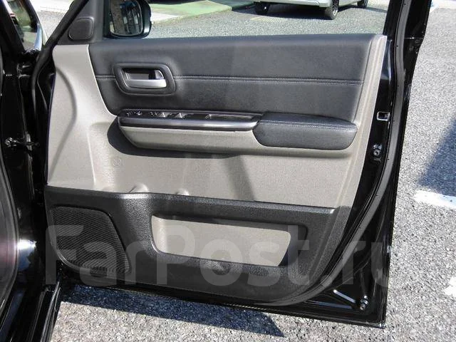 Honda Freed+. �������, ��������, 1.5 (110��.�.), ������, 14 500����. ��, �/�. ��� ����� �� ������������ ����