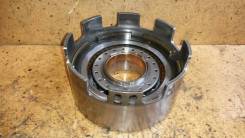 Барабан тормозной. Toyota: Cressida, Crown, Tacoma, Granvia, Soarer, 4Runner, Hilux, Chaser, Regius, Grand Hiace, Land Cruiser, Touring Hiace, T100, H...