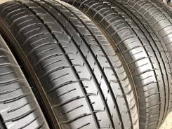 Goodyear. Летние, 5 %, 2 шт