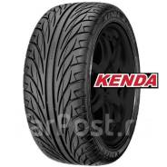 Kenda Kaiser KR20. Летние, без износа, 1 шт