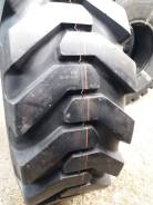 HiMile, 62.5x20.5 R25 во Владивостоке HiMile