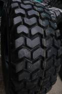 HiMile, 57x17.5 R25 во Владивостоке HiMile