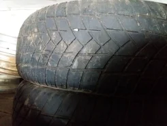 Maxxis MA-S1 Marauder. ������, �/�, ����� 70�%