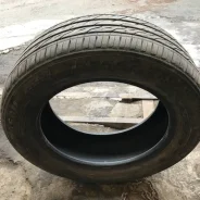 Landsail LS688. ������, 2016 ���, �/�, ����� 5 % ����