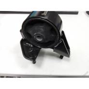 Подушка двигателя. Toyota: Sprinter, Corolla Spacio, Crown Majesta, Mark II Wagon Blit, Crown, Sprinter Carib, Verossa, Corolla Levin, Sprinter Trueno...