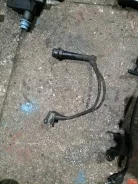 ������� �������������� Toyota Crown, 1JZ-GE, JZS171 9091915317 ����