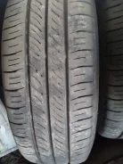 Accelera. ������, 2018 ���, �/�, ����� 10 % ����