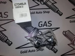 C7345LR ���� ������������� Nissan Primera P12 Rr 56261-AV610, 56261-0E000, 56261-4F701, 56261-4F702, 56261-4F710 ����