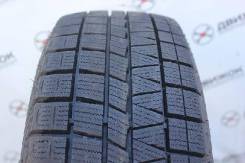 Nankang Corsafa, 205/55 R17 в Кемерово Nankang Corsafa ESSN-1. Зимние, без шипов, 2015 год, 5 %
