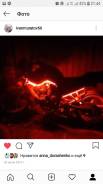 Racer Nitro. 200 куб. см., исправен, с пробегом