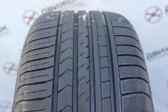 WinRun R330. Летние, 5 %, 2 шт