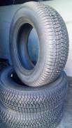 BFGoodrich Urban Terrain T/A
