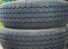 Hankook Dynamic. ������, 2015 ���, �/�, ����� 10 % ����