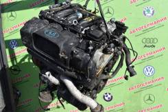 Двигатель в сборе. BMW 1-Series, E81, E82, E87, E88 BMW 5-Series, E60, E61 BMW 3-Series, E46, E90, E91, E92, E46/5, E46/3, E46/2, E46/4, E46/2C, E90N...