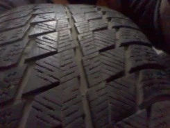 Continental ContiVikingContact 2. �����������, �/�, ����� 50 % ����