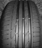Bridgestone Potenza. Летние, 2015 год, 10 %, 4 шт
