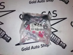 NI4303S ������ ������������� Nissan Primera P12 Rr 56261-AV610, 56261-0E000, 56261-4F701, 56261-4F702, 56261-4F710 ����