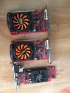 GeForce GT 220 ����