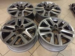 Lexus. x20", 5x150.00, ET60