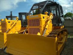 Zoomlion. Продается ZD220F-3, 14 000 куб. см., 27 000 кг.