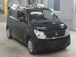 Suzuki Wagon R. �������, ��������, 0.7 (52��.�.), ������, 32 000����. ��, �/�. ��� ����� �� ������������ ����