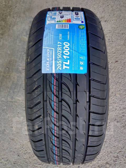 Zmax winternova stud отзывы