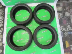 Hankook Ventus K102. ������, 2004 ���, �/�, ����� 20�%