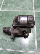 Стартер. Toyota: Windom, Camry Gracia, Mark II Wagon Qualis, RAV4, Camry, Previa, Estima, Avensis Verso, Vista, Avalon, Harrier, Tarago, Picnic, Picni...