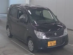 Suzuki Wagon R. �������, ��������, 0.7 (52��.�.), ������, 20 000����. ��, �/�. ��� ����� �� ������������ ����