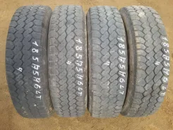 Cordiant Business CA-1. �����������, 2014 ���, �/�, ����� 20 % ����
