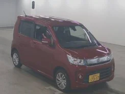Suzuki Wagon R. �������, ��������, 0.7 (52��.�.), ������, 34 000����. ��, �/�. ��� ����� �� ������������ ����