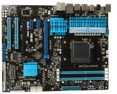 AMD 970 ����