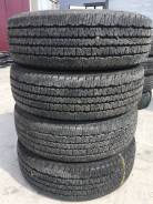 Firestone Transforce HT. �����������, 2015 ���, �/�, ����� 5 % ����