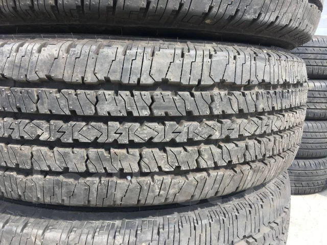 Firestone Transforce HT. �����������, 2015 ���, �/�, ����� 5 % ����