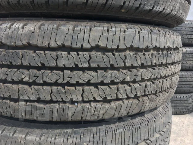 Firestone Transforce HT. �����������, 2015 ���, �/�, ����� 5 % ����