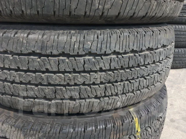 Firestone Transforce HT. �����������, 2015 ���, �/�, ����� 5 % ����