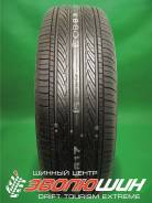 Federal Formoza FD2, 175/60 R16 во Владивостоке Federal Formoza FD2. Летние, 2019 год, без износа