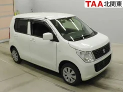 Suzuki Wagon R. �������, 4wd, 0.7 (52��.�.), ������, 34 000����. ��, �/�. ��� ����� �� ������������ ����