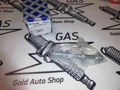 56-72003-SX ������ ������������� Mitsubishi Lancer CS5 Fr MB241974, MR954888 ����