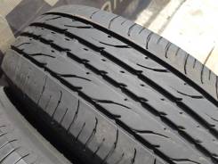 Dunlop Enasave EC203. Летние, 2015 год, 20 %, 2 шт