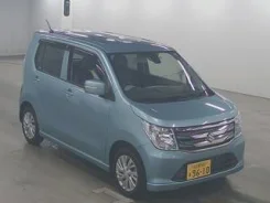 Suzuki Wagon R. �������, ��������, 0.7 (52��.�.), ������, 3 000����. ��, �/�. ��� ����� �� ������������ ����